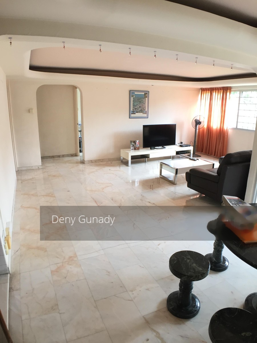 Blk 329 Serangoon Avenue 3 (Serangoon), HDB 5 Rooms #142974882